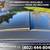 2022 Volvo S60 S 60 S-60 B5 B 5 B-5 Momentum AWDSedan FOR ONLY $18,999 9 thumbnail