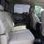 2015 GMC SIERRA 2500HD DENALI 4X4 *** 129K MILES*** 16 thumbnail