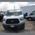2016 Ford Transit Cargo Van T-250 /9000 GVWR Sliding RH Dr  (Mileage : 3 thumbnail