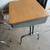 School Desks For Sale - 6 Total 2 thumbnail