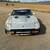 💥💥 1981 Datsun By Nissan 280ZX 💥💥 2 thumbnail
