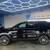 2018 Ford Explorer  Guaranteed Credit Approval!   13 thumbnail