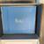 Ring Home Security Alarm system 6 thumbnail