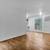 A new perspective on living: 1 BR, 1 BA, 526 Sq Ft! 8 thumbnail