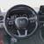 2023 Honda Pilot AWD All Wheel Drive EX-L 8 Passenger SUV 19 thumbnail