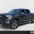 2019 GMC Sierra 1500 4x4 4WD Truck AT4 Crew Cab 1 thumbnail