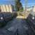 🏠Washington Village - Pigtown Fix-and-Flip Opportunity $79.9K ARV - $ 17 thumbnail