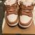 Nike SB Dunk size 9.5 1 thumbnail