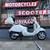 2006 VESPA GT200L GRAND TURISMO . VERY CLEAN ,LOW MILES, FUN2RIDE  $3 12 thumbnail
