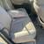 2005 Toyota Highlander 4wd 16 thumbnail