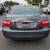 Used 2010 Mercedes-Benz E-Class for sale in Cerritos - Los Angeles - N 7 thumbnail