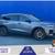 2024 Acura MDX SH-AWD Type S wAdvance Package FOR ONLY 1 thumbnail