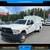 2015 Ram 3500 Crew Cab & Chassis - Financing Available! 1 thumbnail