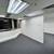 / 817 sq.ft. - Wing On Cheong Bldg - New Decoration * NO AGENCY FEE * 7 thumbnail