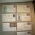 Lot Of 7 Collectible Vintage Cachet Envelopes Postmarked 1940-1941 1 thumbnail