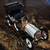 Franklin Mint 1912 Packard Victoria 1:24 Diecast Model 5 thumbnail