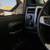 2017 GMC Sierra 1500 Onyx Black *Unbelievable Value!!!* 20 thumbnail