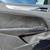 2019 Lincoln MKC Standard 12 thumbnail