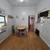 **__2.5 BR - 2 BATHS__BALCONY__**SUNSET PARK SLOPE GREENWOOD INDUSTRY 5 thumbnail