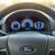 2011 Ford Fusion SE 4dr Sedan low miles 99 k 12 thumbnail