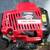 Troy bilt 4 cycle weed wacker 1 thumbnail
