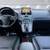 2010 Lexus HS Electric HS 250h Sedan 4D Sedan 12 thumbnail