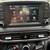2021 Hyundai Kona Great in Gas! Low Miles! 7 thumbnail