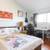 ROOM + OFFICE IN HUGE ARTSY DUPLEX APARTMENT 7 thumbnail