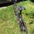 Fuji Absolute 23” sport bike 4 thumbnail