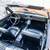 GT with automatic transmission and new interior, power steering, disc 6 thumbnail