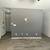 One bedroom ADU with utilities included for rent in Fallbrook-$2000 10 thumbnail