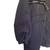 Free People FR MOVEMENT Jacket Puffer Black Sz XS Black women S M L XL 17 thumbnail