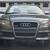 2008 Audi RS4 Cabriolet * Rare (1/~300) * 52k mi * 2 thumbnail