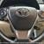2015 Toyota Venza LE    13 thumbnail