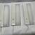 Lot of THREE(3) Fluorescent Electric Accent Lights Under Cabinet 5 thumbnail