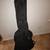 Soft zippered Guitar Case/Gig Bag for Acoustic Guitar 2 thumbnail