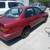 1997 Toyota Corolla 1 thumbnail