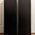 Polk Audio Moniitor 60 Series 2 Black Floorstanding speakers 8 thumbnail
