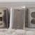 /// SATIN NICKEL WALL PLATES \\\ 2 thumbnail