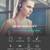Firm Price! Brand New in a Box Bluetooth Sweatproof Headphones 4 thumbnail