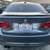 2018 BMW 3 Series 330e iPerformance - *SE HABLA ESPANOL* BAD CREDIT OK! 4 thumbnail