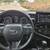2021 Toyota Camry SE 20 thumbnail