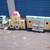 Little Tikes Outdoor / Indoor Toys 20 thumbnail