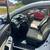 2016 HONDA CR-V EX AWD with 120xxx Clean Tittle! 20 thumbnail