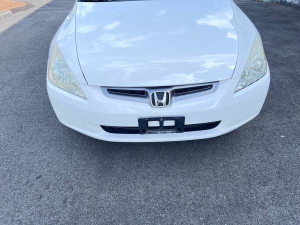 Clean - $3,495 (Quincy)63654725154433123