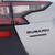 2022 Subaru Outback Wilderness AWD 4dr Crossover 14 thumbnail
