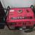 Generator4050 watt 3 thumbnail