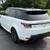 2017 Land Rover Range Rover Sport HSE Dynamic MECHANIC SPECIAL 4 thumbnail