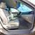 2011 Toyota Camry LE 4dr Sedan 6A 12 thumbnail