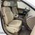 2014 Audi Q7 3.0 quattro TDI Premium Plus AWD 4dr SUV 16 thumbnail